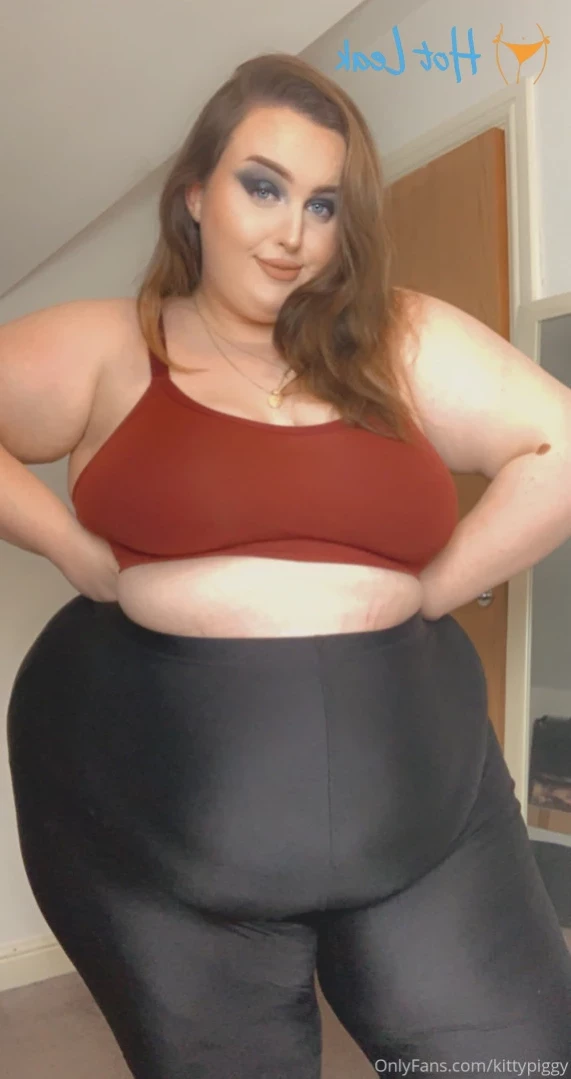kittypiggy Onlyfans leaked photo 14726501 on Hotleaks.tv