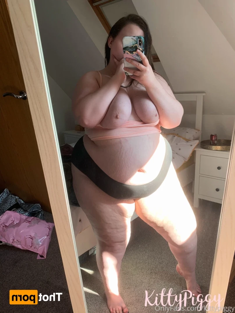 kittypiggy Onlyfans leaked photo 16256936 on Hotleaks.tv