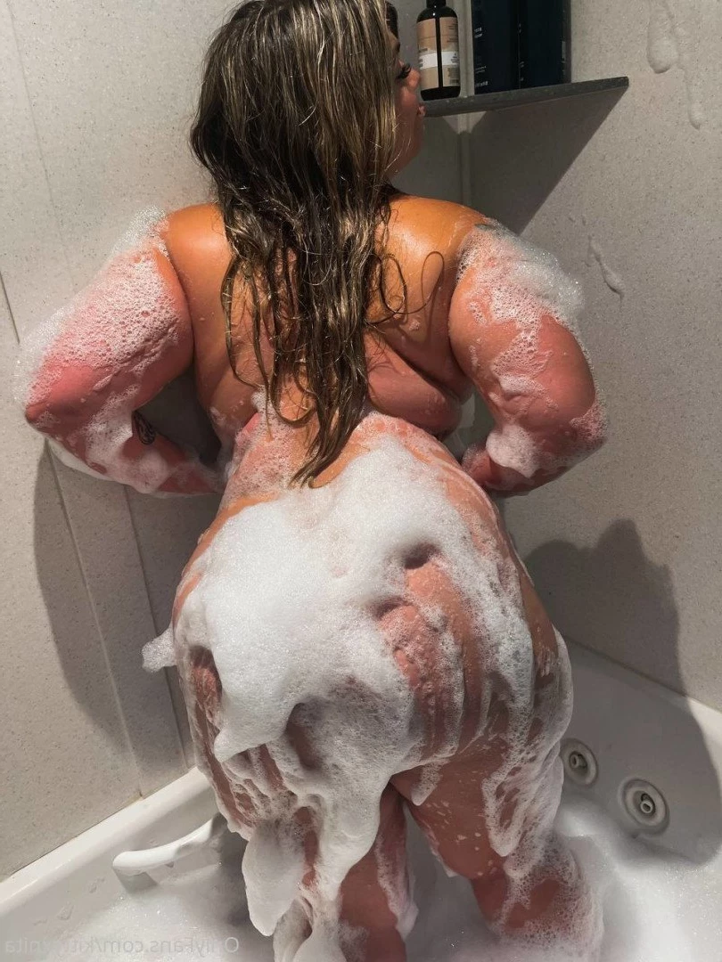 XXX Nudes on Wall 🥵 [ kittykuncensored ] Onlyfans leaked photo 3219376 on Hotleaks.tv