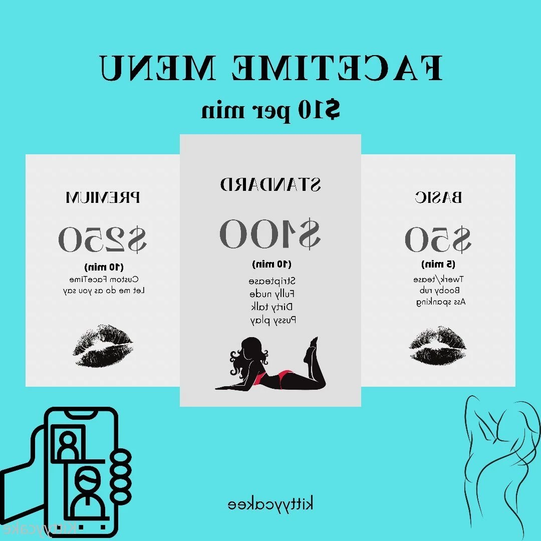 Kittyy 🍒 [ kittyycakee ] Onlyfans leaked photo 3272635 on Hotleaks.tv