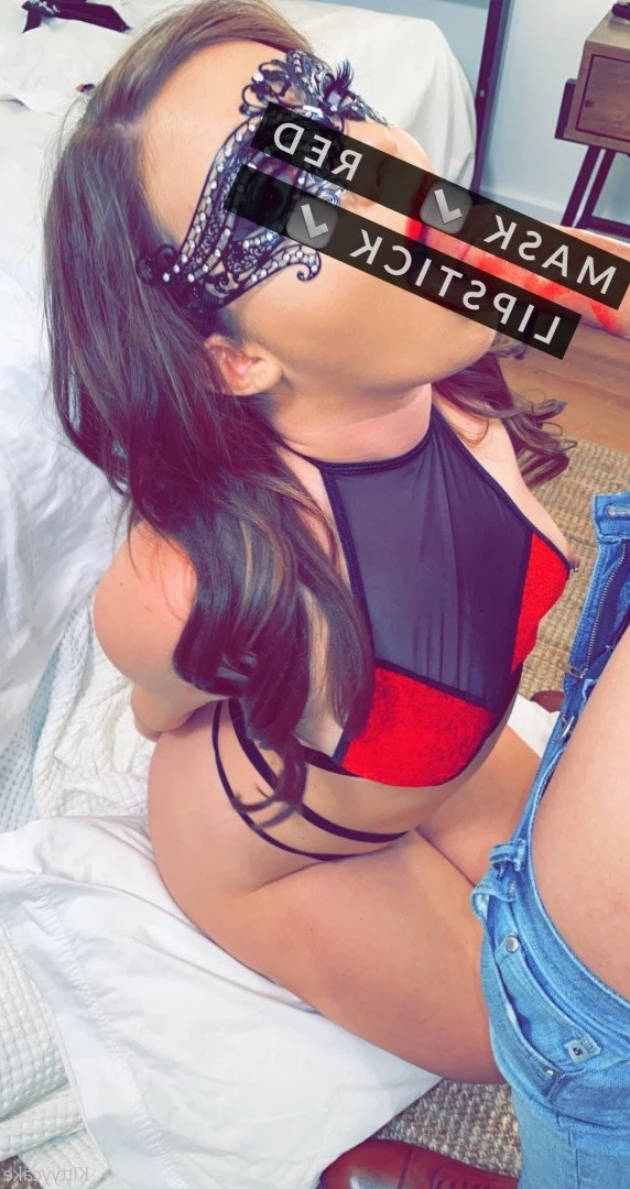 Kittyy 🍒 [ kittyycakee ] Onlyfans leaked photo 3272759 on Hotleaks.tv