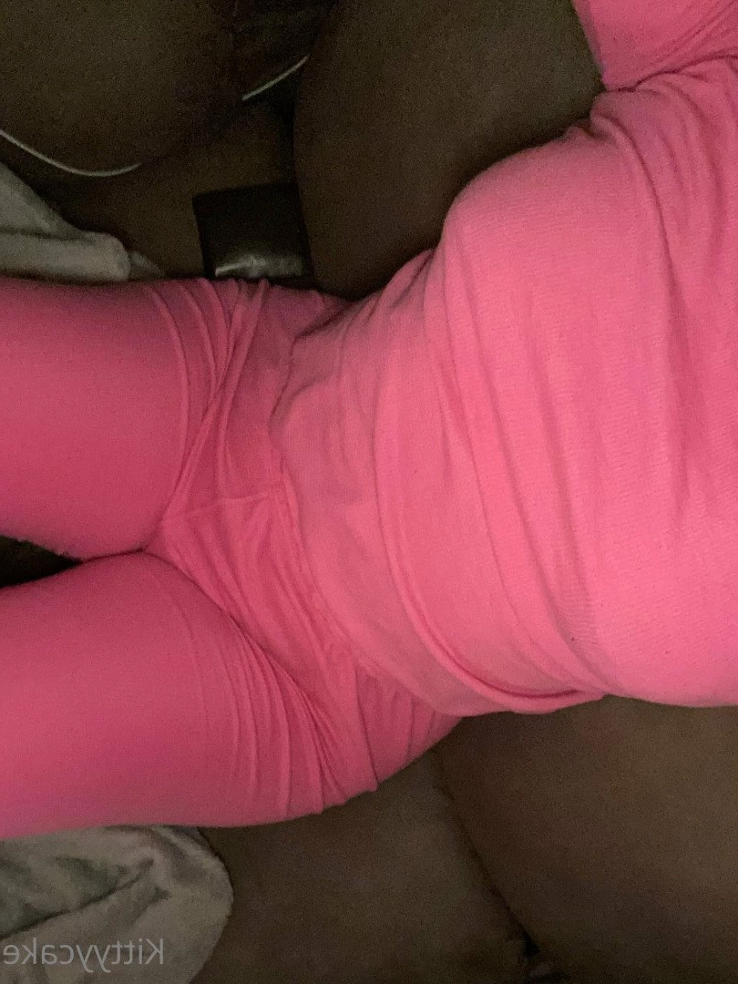 Kittyy 🍒 [ kittyycakee ] Onlyfans leaked photo 3272822 on Hotleaks.tv