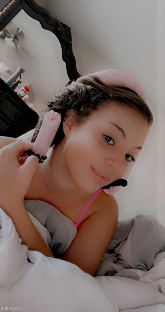 Kittyy 🍒 [ kittyycakee ] Onlyfans leaked photo 3273218 on Hotleaks.tv