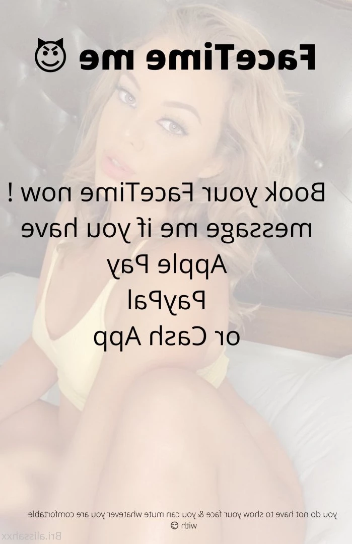 Kittyy 🍒 [ kittyycakee ] Onlyfans leaked photo 3274748 on Hotleaks.tv