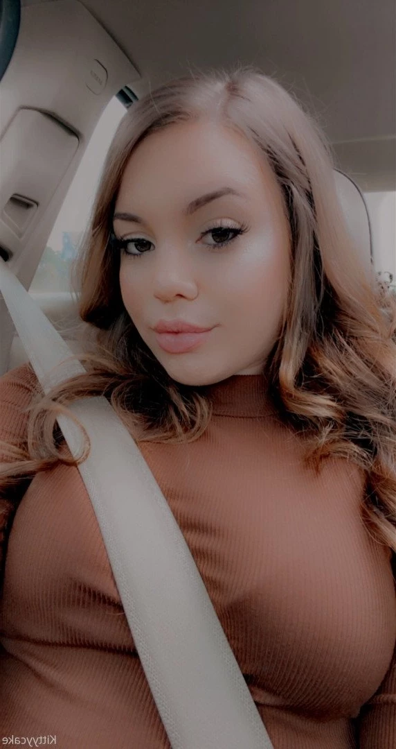 Kittyy 🍒 [ kittyycakee ] Onlyfans leaked photo 3274813 on Hotleaks.tv