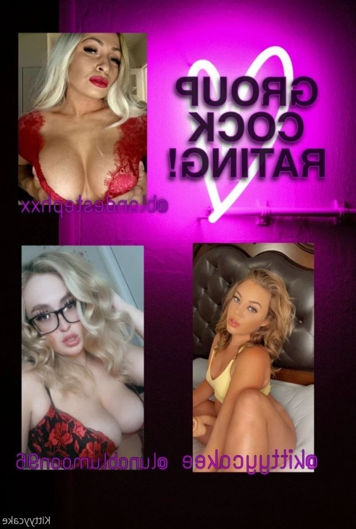Kittyy 🍒 [ kittyycakee ] Onlyfans leaked photo 3275025 on Hotleaks.tv
