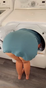3275276