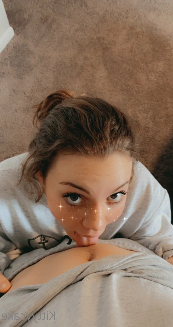 Kittyy 🍒 [ kittyycakee ] Onlyfans leaked photo 6272900 on Hotleaks.tv