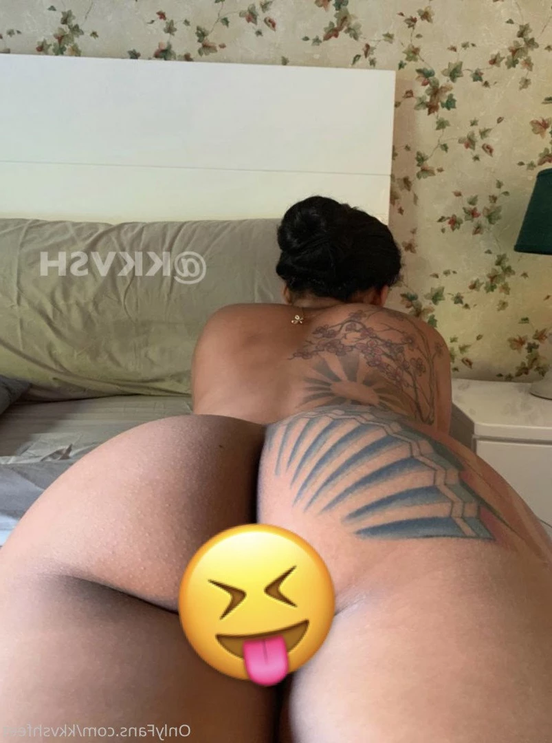KKVSH FEET 🦶🏼 [ kkvshfeet ] Onlyfans leaked photo 3245410 on Hotleaks.tv