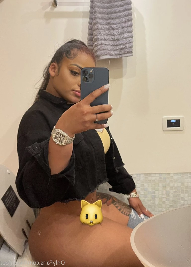 KKVSH FEET 🦶🏼 [ kkvshfeet ] Onlyfans leaked photo 3245548 on Hotleaks.tv