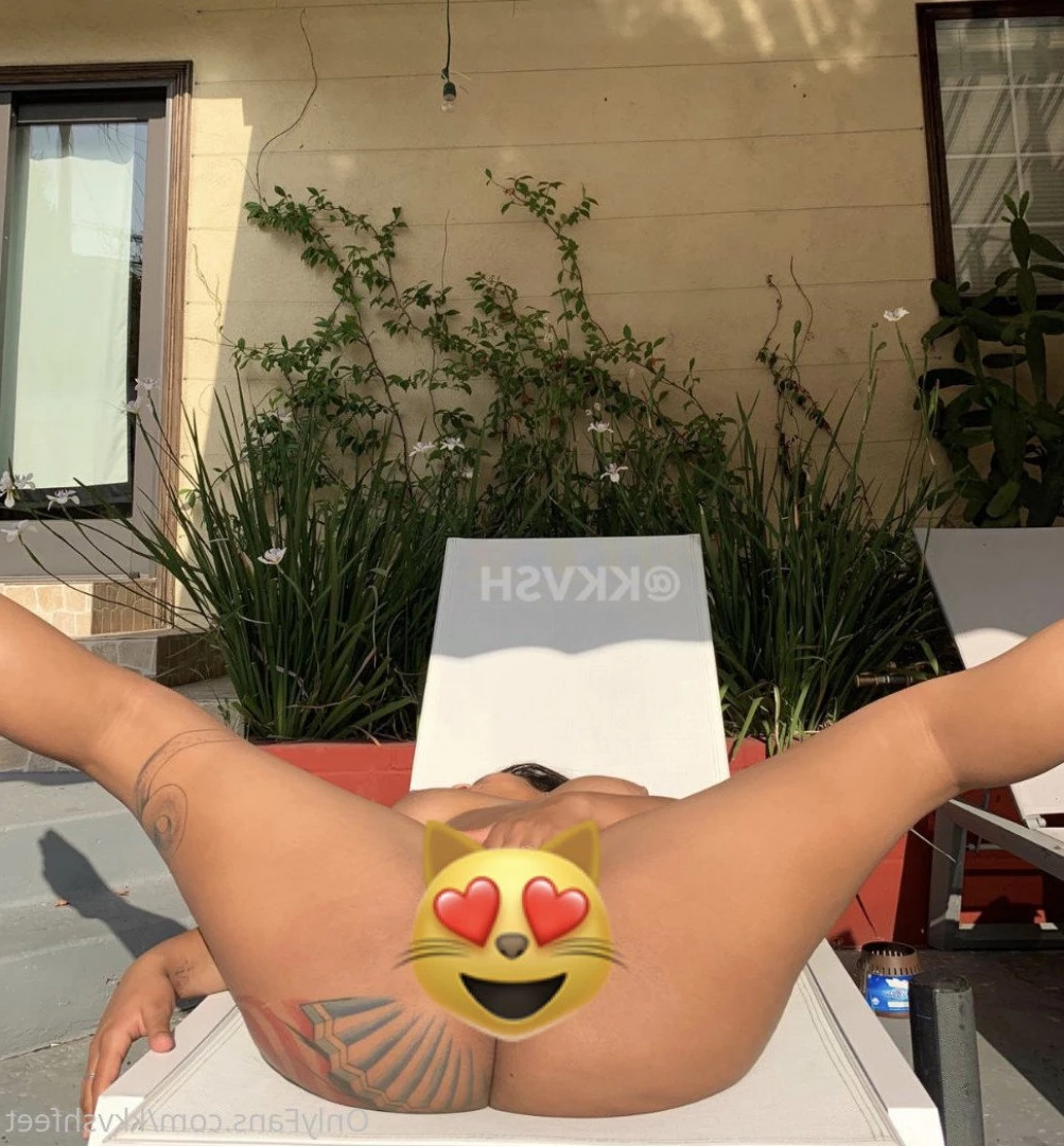 KKVSH FEET 🦶🏼 [ kkvshfeet ] Onlyfans leaked photo 3245937 on Hotleaks.tv