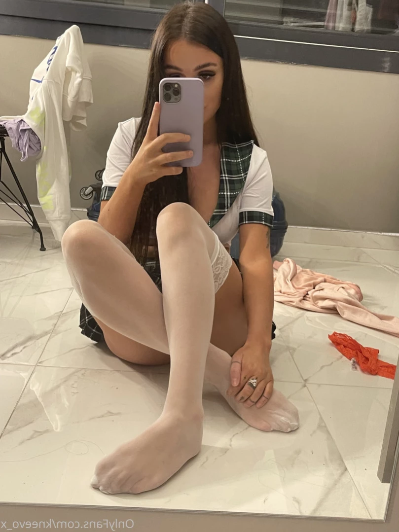 Kneevo’s VIP 🇮🇪 [ kneevo_x ] Onlyfans leaked photo 14717781 on Hotleaks.tv