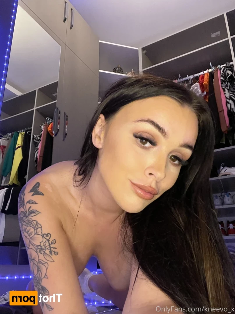 Kneevo’s VIP 🇮🇪 [ kneevo_x ] Onlyfans leaked photo 14746039 on Hotleaks.tv