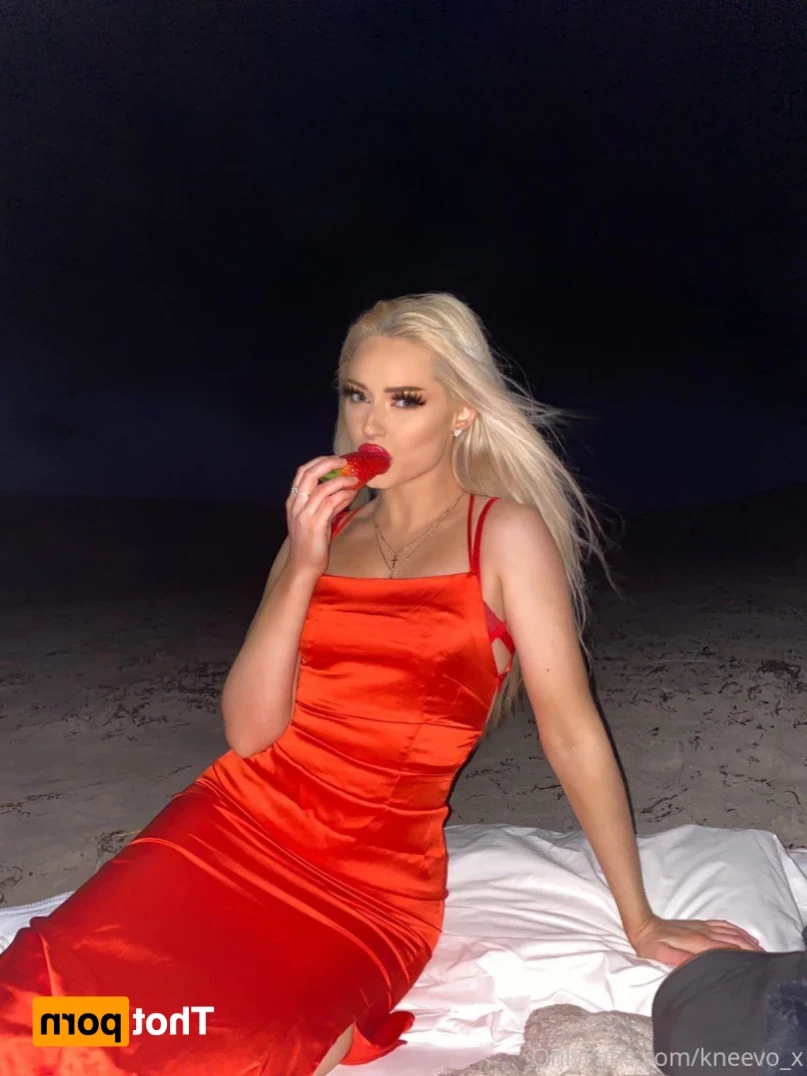 Kneevo’s VIP 🇮🇪 [ kneevo_x ] Onlyfans leaked photo 16243691 on Hotleaks.tv