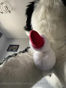5788988