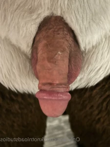 5789094
