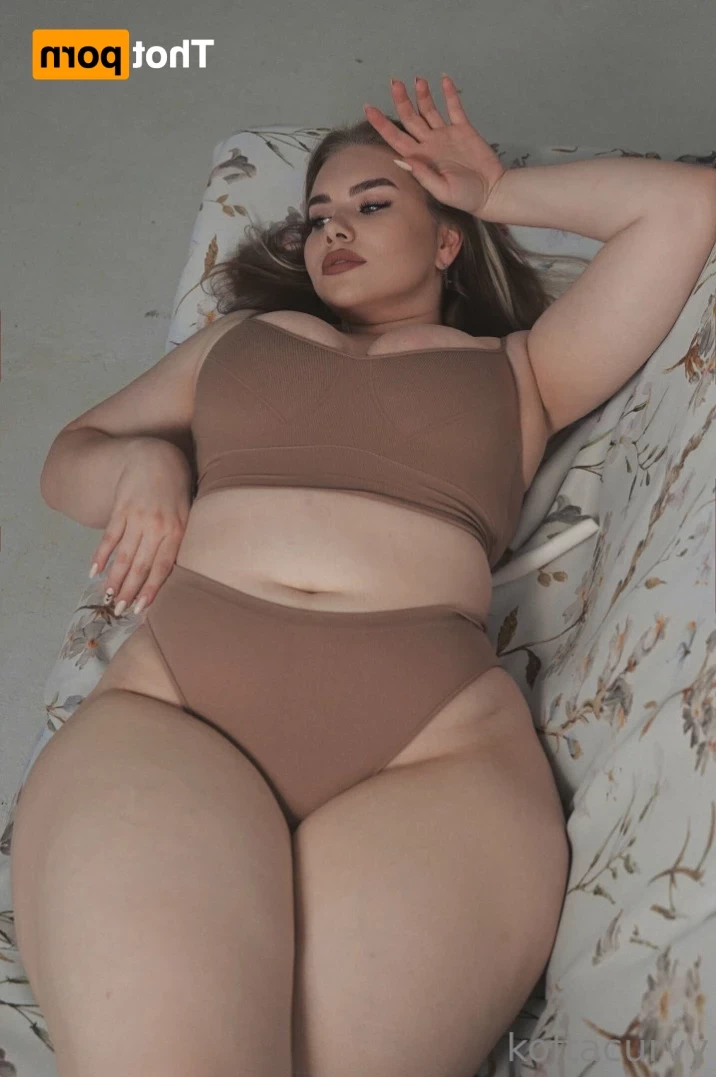 koftacurvy Onlyfans leaked photo 14745212 on Hotleaks.tv