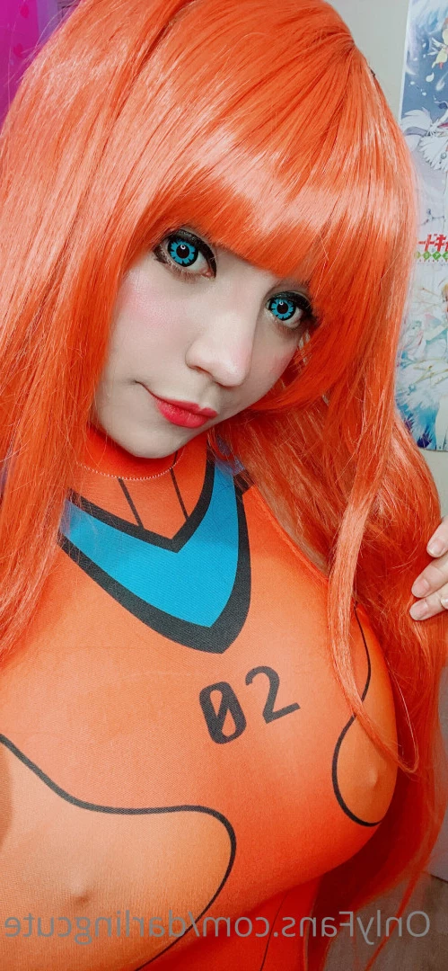 DarlingCute ♡ [ darlingcute ] Onlyfans leaked photo 9885578 on Hotleaks.tv