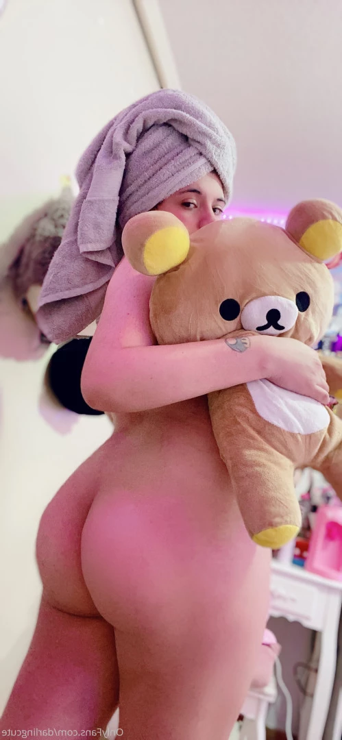 DarlingCute ♡ [ darlingcute ] Onlyfans leaked photo 9886259 on Hotleaks.tv