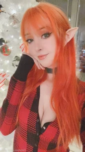 3148317