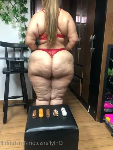 3268689