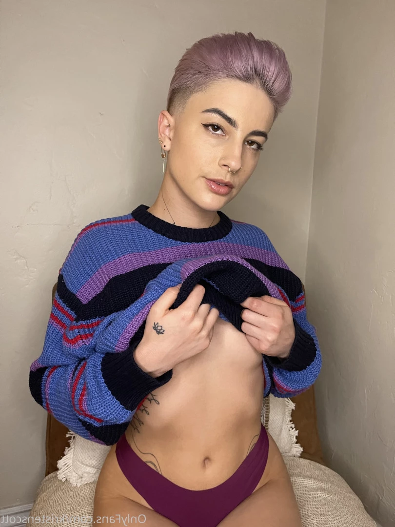 Kristen Scott [ kristenscott ] Onlyfans leaked photo 9394673 on Hotleaks.tv