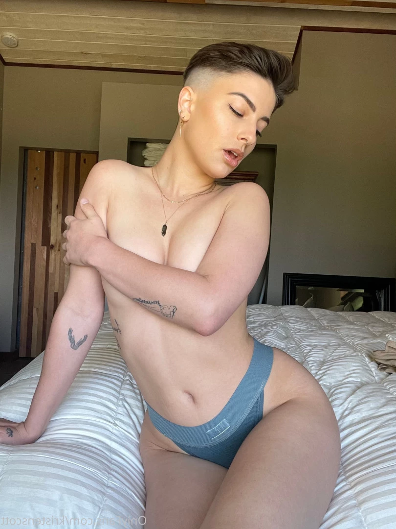Kristen Scott [ kristenscott ] Onlyfans leaked photo 9396090 on Hotleaks.tv