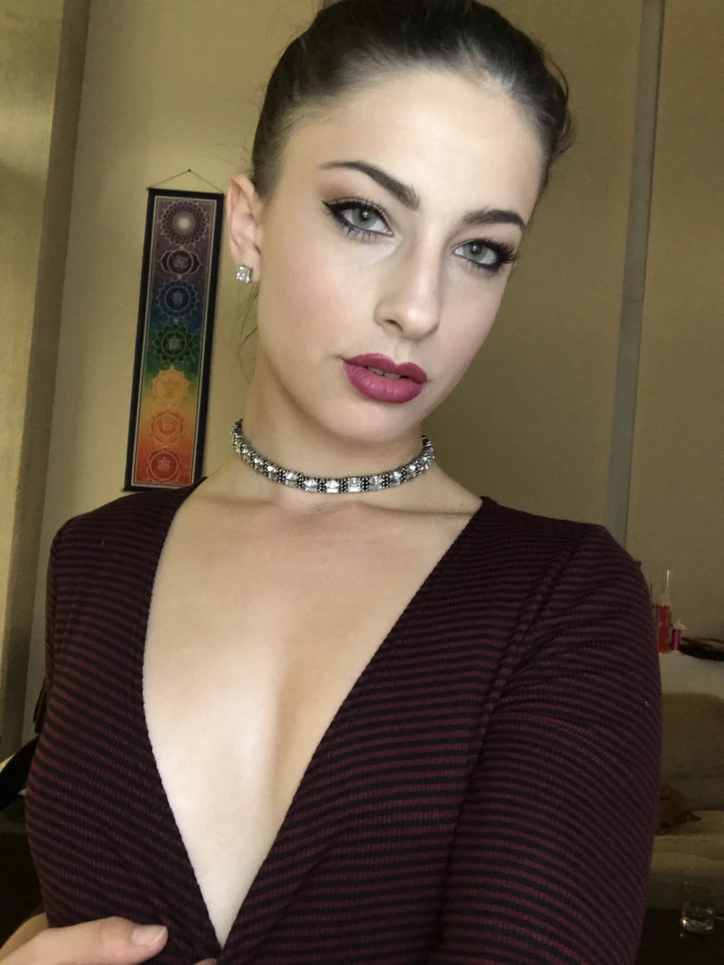 Kristen Scott [ kristenscott ] Onlyfans leaked photo 9396872 on Hotleaks.tv