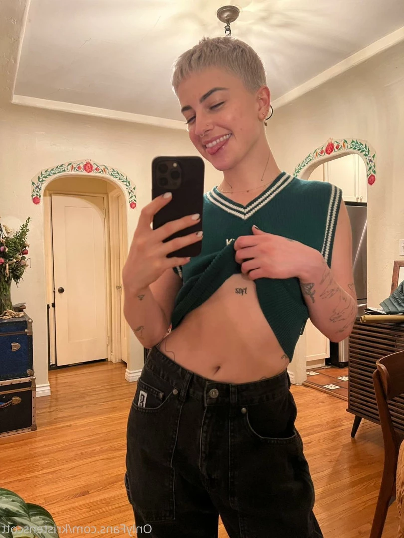 Kristen Scott [ kristenscott ] Onlyfans leaked photo 9400025 on Hotleaks.tv