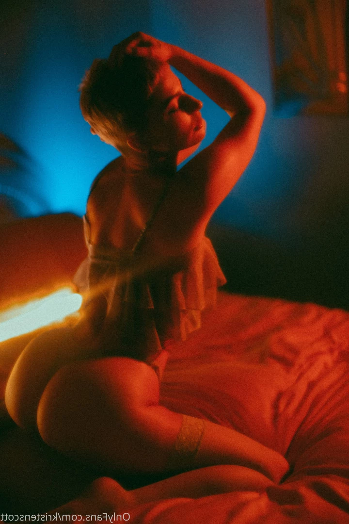 Kristen Scott [ kristenscott ] Onlyfans leaked photo 9400464 on Hotleaks.tv