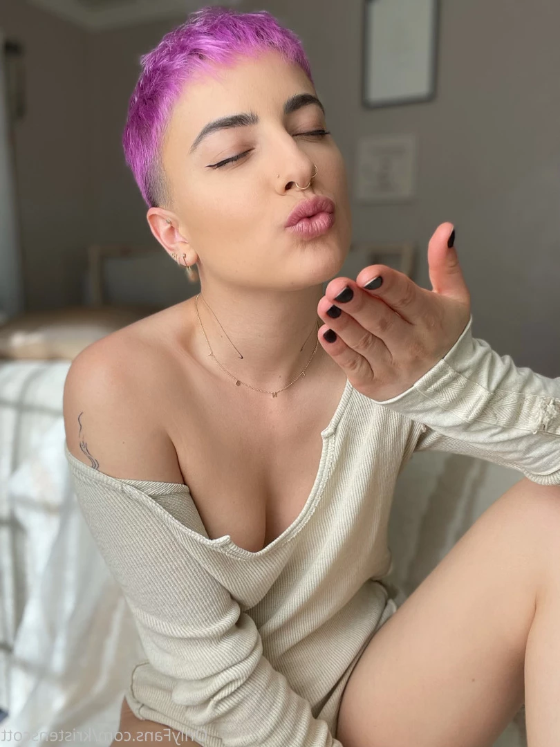 Kristen Scott [ kristenscott ] Onlyfans leaked photo 9401364 on Hotleaks.tv