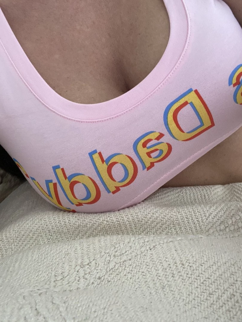 🇬🇧Ｋｒｉｓｔｉｅ -  THE FILTHY SEXTER [ kristie7 ] Onlyfans leaked photo 3467401 on Hotleaks.tv