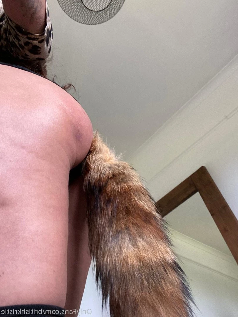 🇬🇧Ｋｒｉｓｔｉｅ -  THE FILTHY SEXTER [ kristie7 ] Onlyfans leaked photo 3468278 on Hotleaks.tv