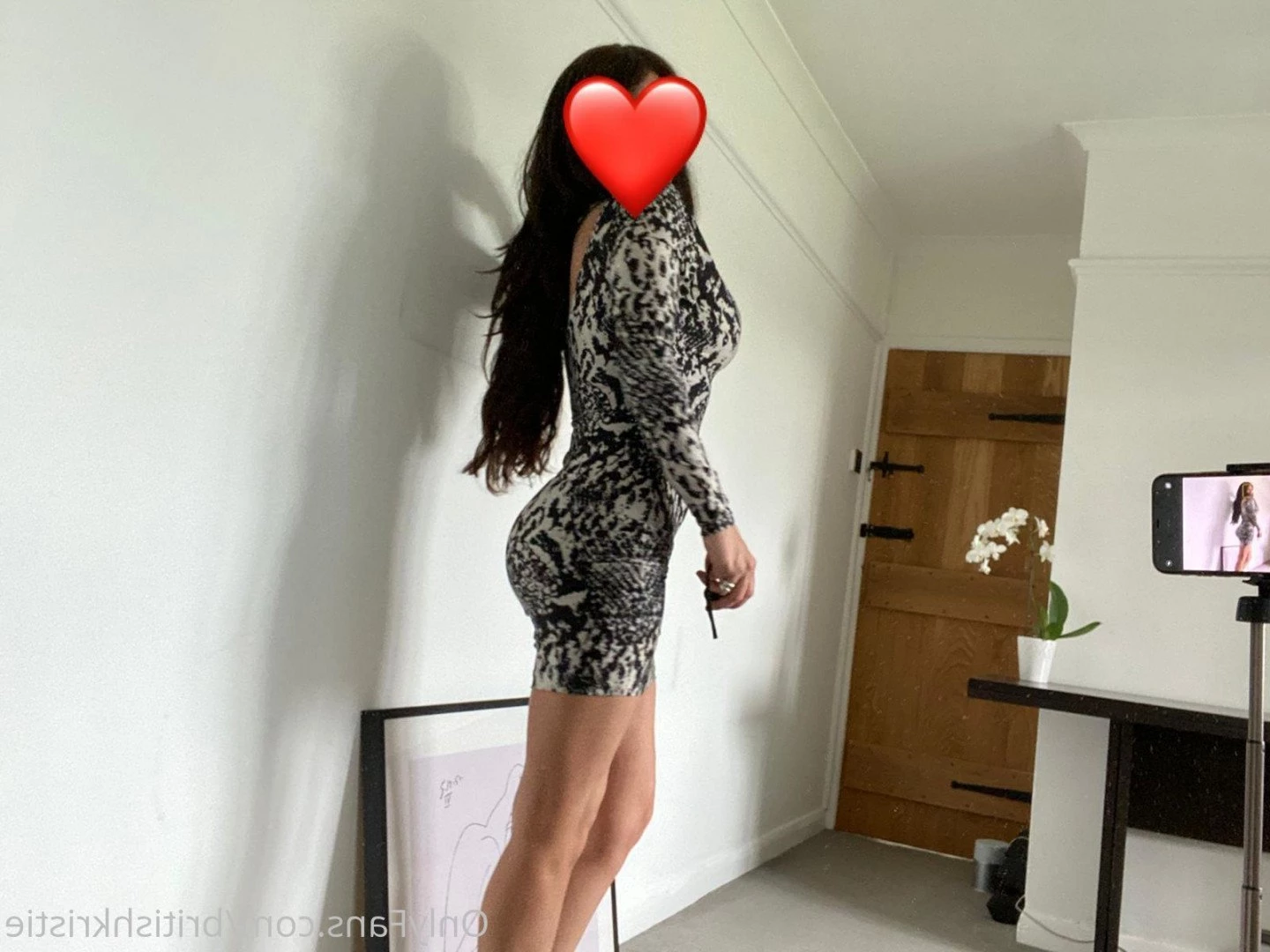 🇬🇧Ｋｒｉｓｔｉｅ -  THE FILTHY SEXTER [ kristie7 ] Onlyfans leaked photo 3468429 on Hotleaks.tv