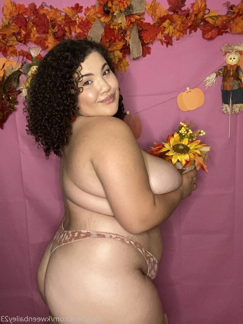 Bailey [ kweenbailey23 ] Onlyfans leaked photo 3454252 on Hotleaks.tv
