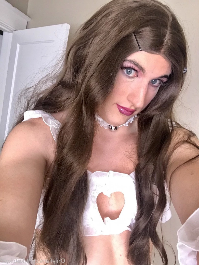 Kymmy Harper (VIP) [ kymmyharper ] Onlyfans leaked photo 3199658 on Hotleaks.tv