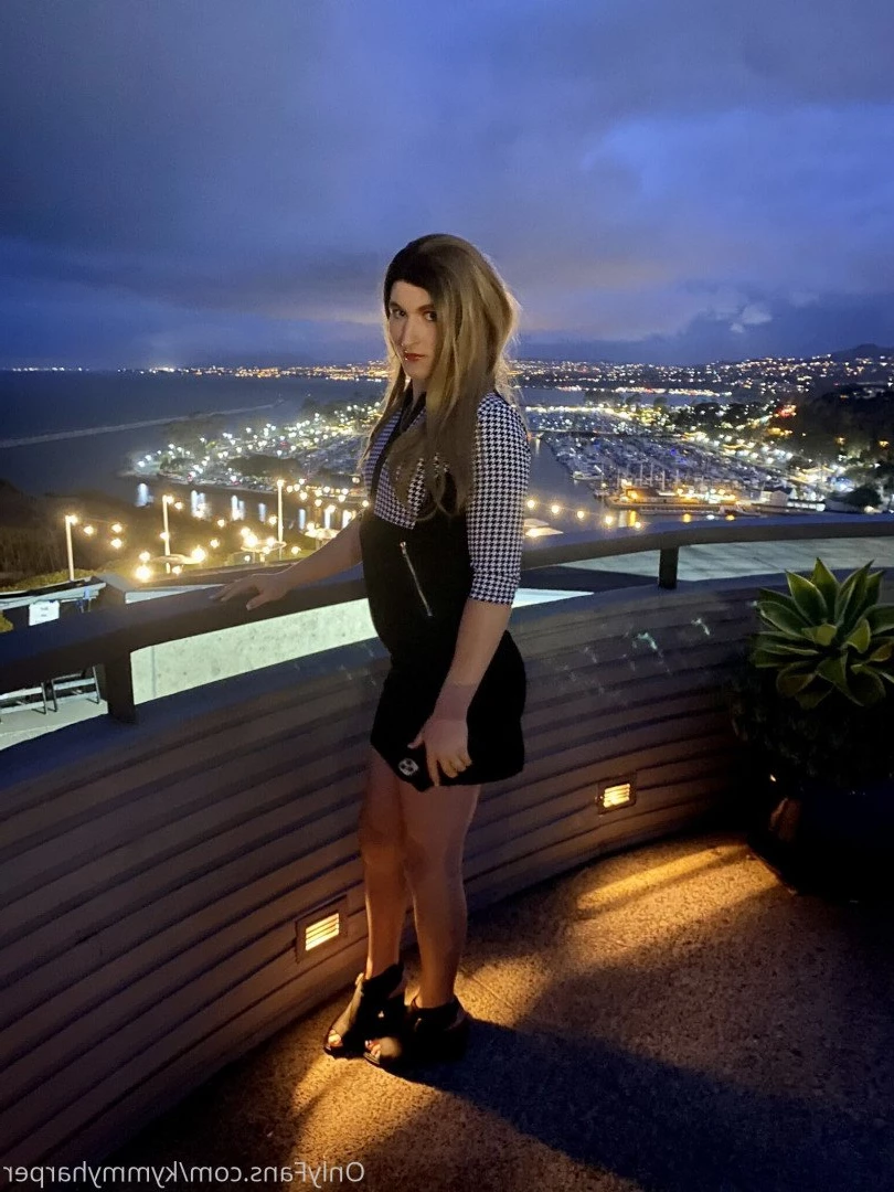 Kymmy Harper (VIP) [ kymmyharper ] Onlyfans leaked photo 3251748 on Hotleaks.tv