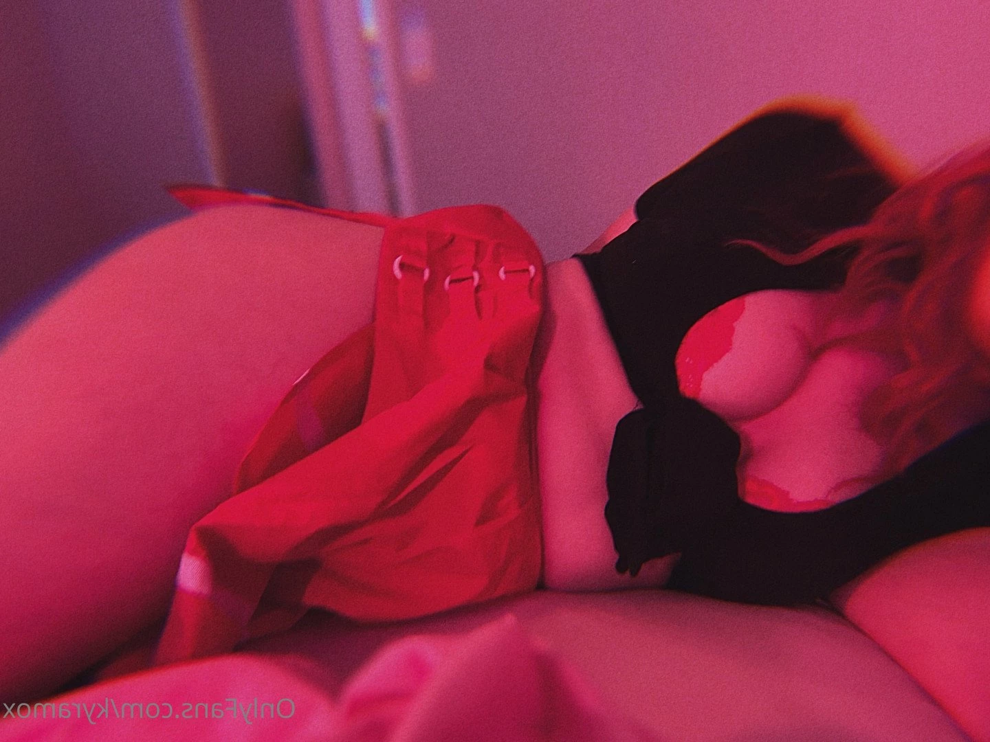 Kyra [ kyramox ] Onlyfans leaked photo 3085745 on Hotleaks.tv