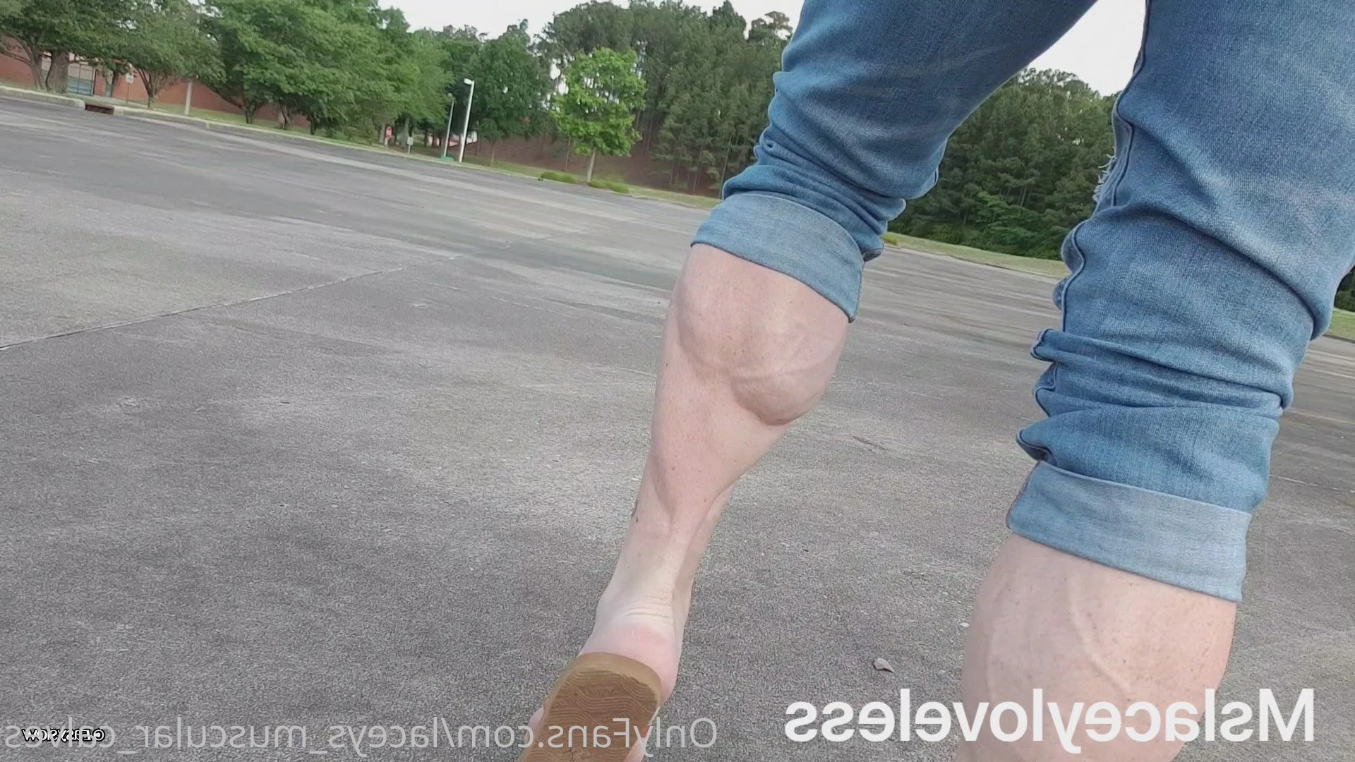 Ms Lacey Loveless [ laceys_muscular_calves ] Onlyfans leaked photo 3447677 on Hotleaks.tv