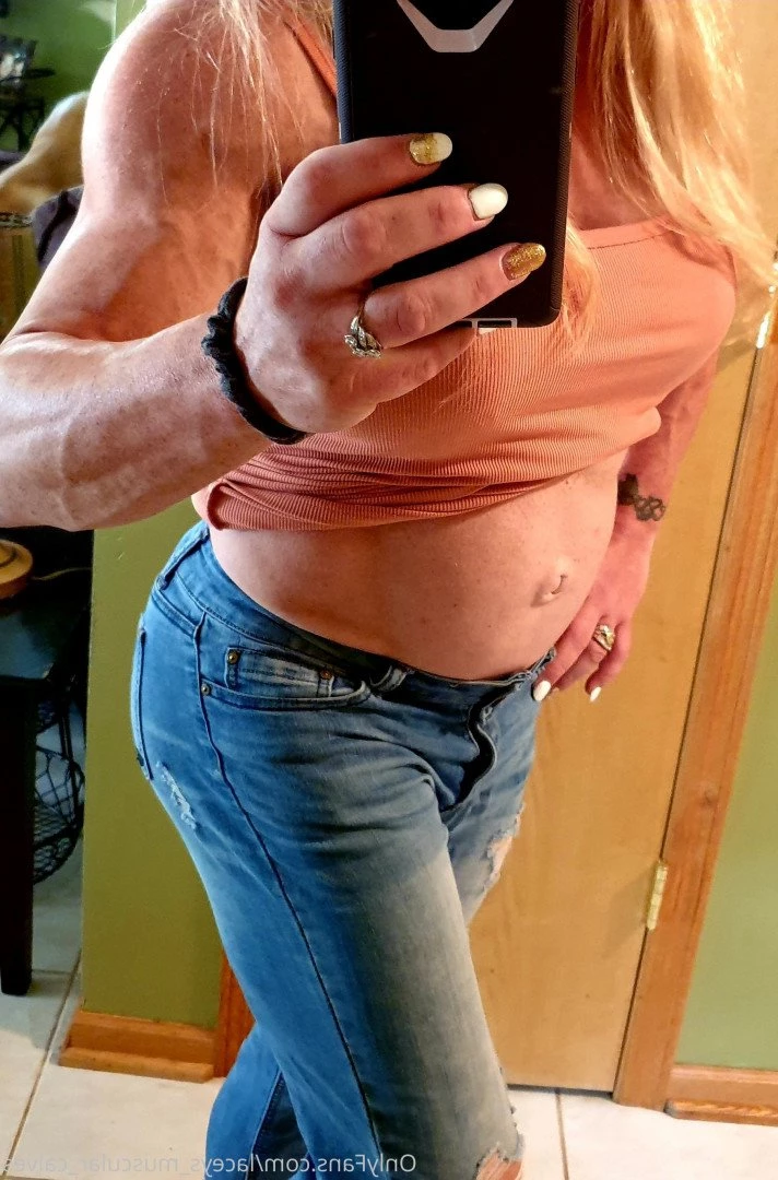 Ms Lacey Loveless [ laceys_muscular_calves ] Onlyfans leaked photo 3448046 on Hotleaks.tv
