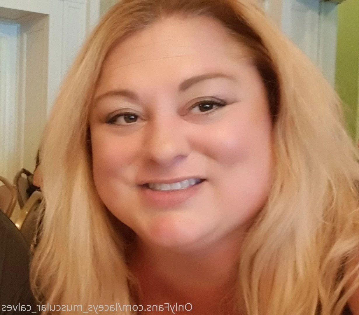 Ms Lacey Loveless [ laceys_muscular_calves ] Onlyfans leaked photo 3448091 on Hotleaks.tv