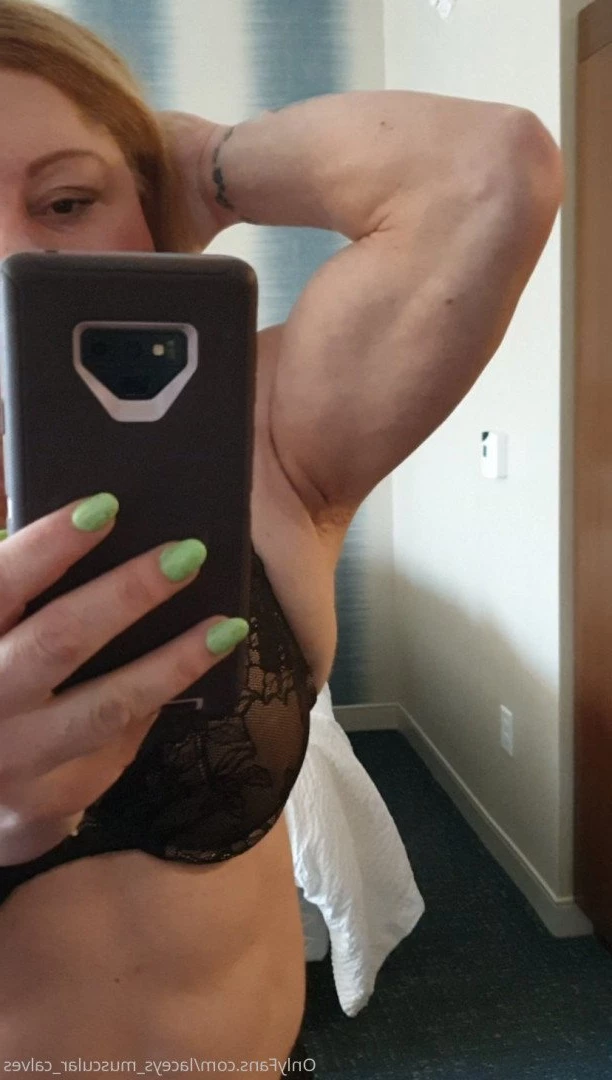 Ms Lacey Loveless [ laceys_muscular_calves ] Onlyfans leaked photo 3450357 on Hotleaks.tv