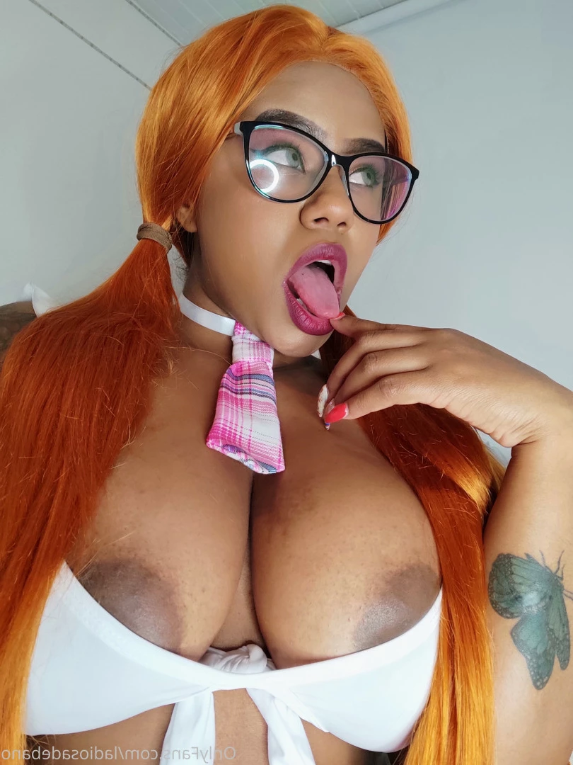 EBONY BIG ASS🔥 CUSTOMS &amp; VIDEOCHAT🔥 [ ladiosadebano ] Onlyfans leaked photo 9741341 on Hotleaks.tv