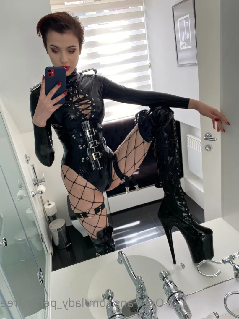 Lady Perse [ lady_perse_free ] Onlyfans leaked photo 14759895 on Hotleaks.tv