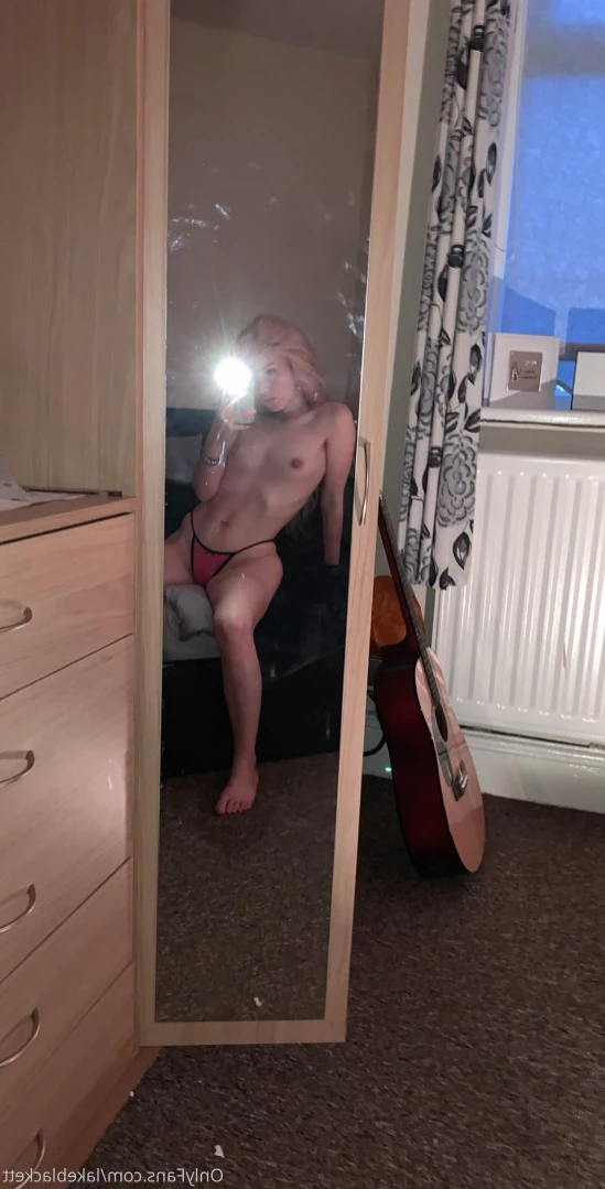 🚨💦Fetish Friendly💦🚨 Lake Blackett [ lakeblackett ] Onlyfans leaked photo 13677344 on Hotleaks.tv