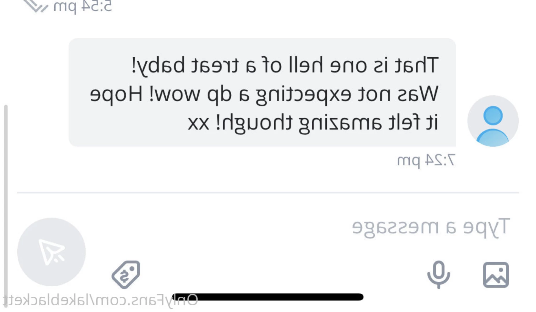 🚨💦Fetish Friendly💦🚨 Lake Blackett [ lakeblackett ] Onlyfans leaked photo 14907464 on Hotleaks.tv