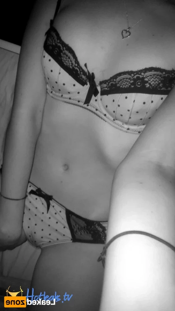 🚨💦Fetish Friendly💦🚨 Lake Blackett [ lakeblackett ] Onlyfans leaked photo 16021195 on Hotleaks.tv