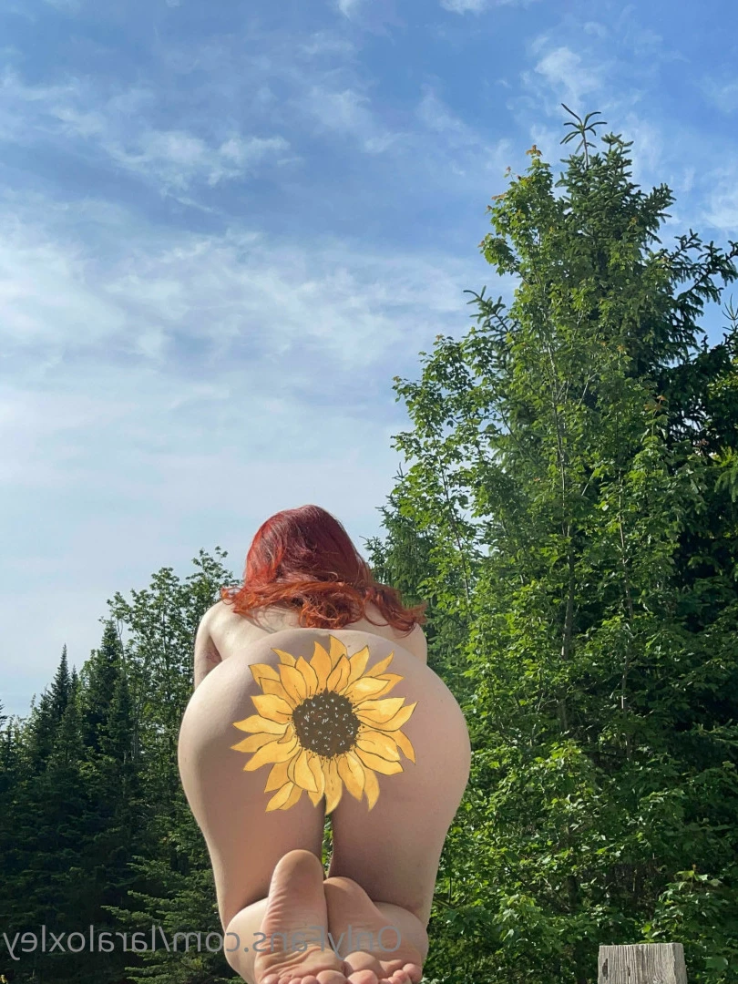 Lara Loxley FREE [ lara_free ] Onlyfans leaked photo 6271864 on Hotleaks.tv