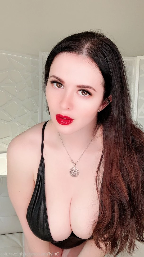 larkinloverules Onlyfans leaked photo 3078836 on Hotleaks.tv