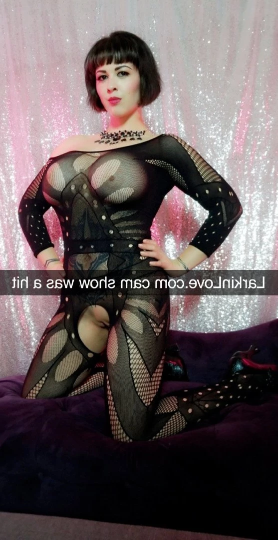 larkinlovexxx Onlyfans leaked photo 3103582 on Hotleaks.tv